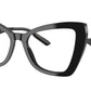 DG 3409 501 Black