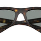 Balorama RB4089 894/56 Tortoise