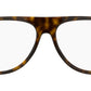 MARC 641 086 Havana