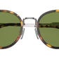 RL7081 90014E Antique Havana
