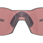 Re:Subzero OO9098 05 black