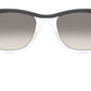Wayfarer Street Neat RB2240 129432