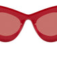 VA4090 511084 red