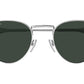 GG1875S 002