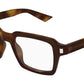 SL 947 OPT 002