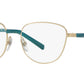 2024 001/80 gold