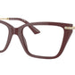 JC3002B 5018