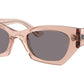 Zena RB4430 692573