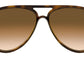Cats 5000 Classic light havana