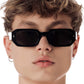 HIGH-ERA Black