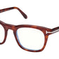 FT5870-B 054 Blonde Havana