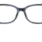 Greve MK4097 3333