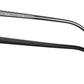 RB2210V Optics 8367