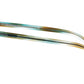 TF2109HB 8124 Ocean Turquoise
