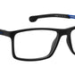 4410 D51 Black Blue