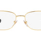 PO1005V 515 gold