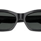 JC5022B 500087
