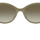 Rockaway MK2245U 40193M