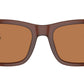 EA4224 609573 Brown