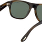Marlon-02 FT1284 55N
