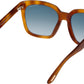 Amarra FT0502 53W Blonde Havana Blue