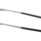 Socket 5.0 OX3217 18