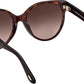 Tallulah-02 FT1311 52B