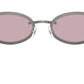 JC4020B 3004AK