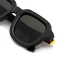 Lazarus Black