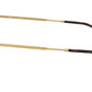 New Clubmaster Optics RB7216 2012