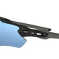 Radar EV Path OO9208 55 matte black