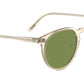 O'Malley Sun OV5183S 109452