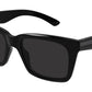 BB0467S 001