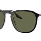 RB2203 919/58 Black