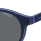 CA 8066/CS FLL M9 Matte Blue