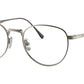 PO5002VT pewter