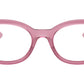 RB7257 Optics 8435