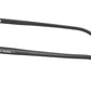 Jackson Hole MK2251U 401180