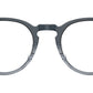 O'Malley OV5183 1777