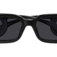 GG1325S 001