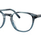 Fairmont OV5219 Dark Blue