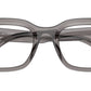 Chad Optics RB7217 8263