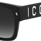 ICON 0004/S 80S 9O