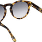 Margaux-02 FT0615 55B Yellow Havana Grey
