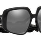 DG 4386 501/88 black