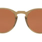 O'Malley Sun OV5183S 167853 Dusty Olive