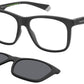 PLD 2148/CS O6W M9 Clip