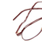 L10 DR Dark Red