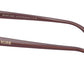 Narragansett MK 4213U 4053