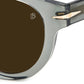 DB 7041/S Grey Gold Brown